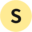 logo-company